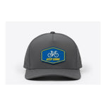 qpeed Hat