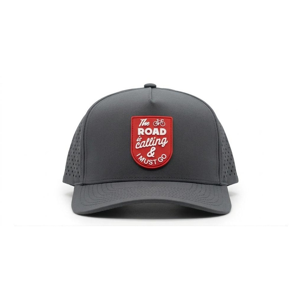 qpeed Hat