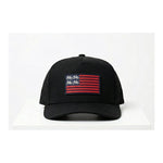 qpeed Hat