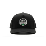 qpeed Hat