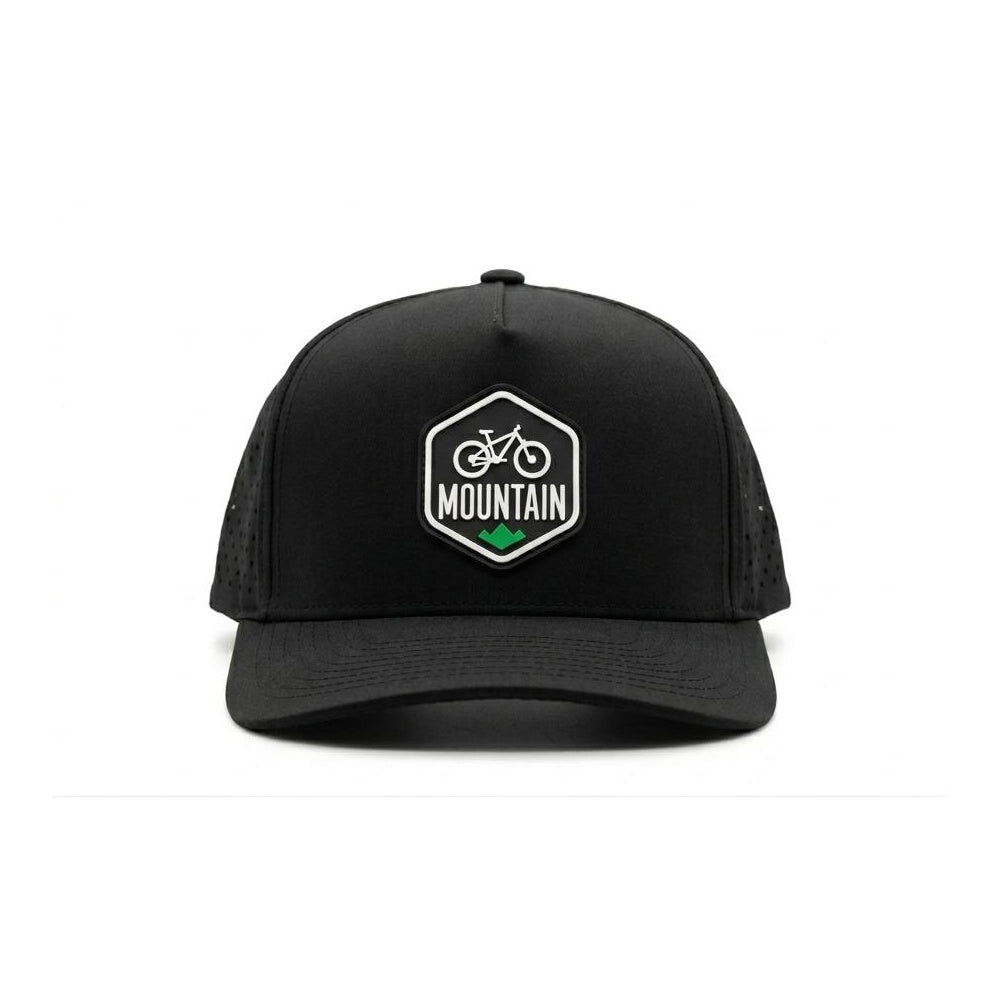 qpeed Hat