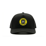 qpeed Hat