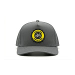 qpeed Hat