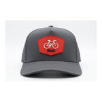 qpeed Hat