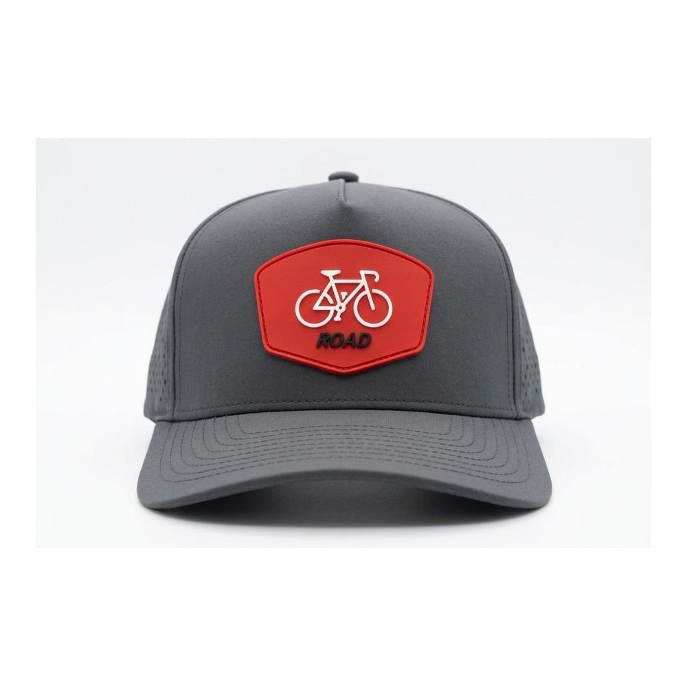 qpeed Hat