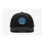 qpeed Hat