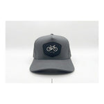 qpeed Hat