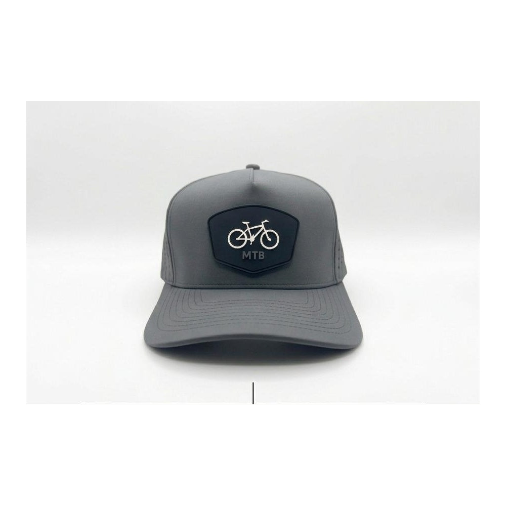 qpeed Hat