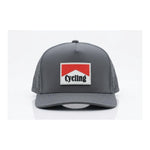 qpeed Hat