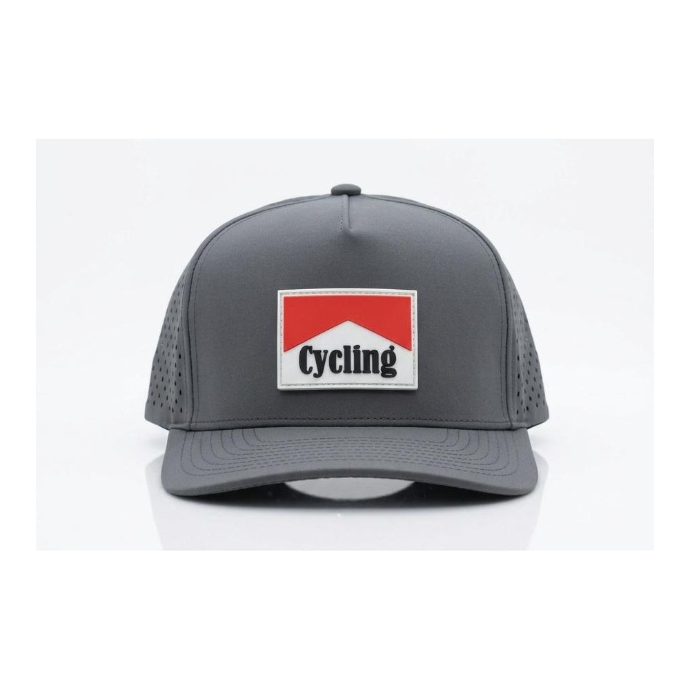 qpeed Hat