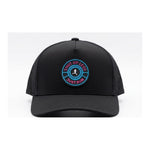 qpeed Hat