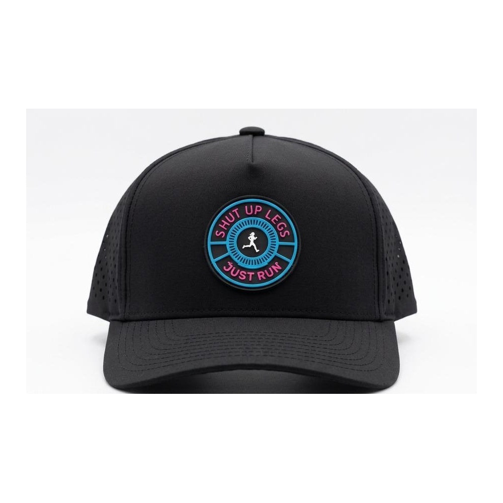 qpeed Hat