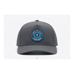 qpeed Hat