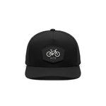 qpeed Hat