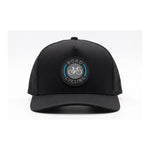 qpeed Hat