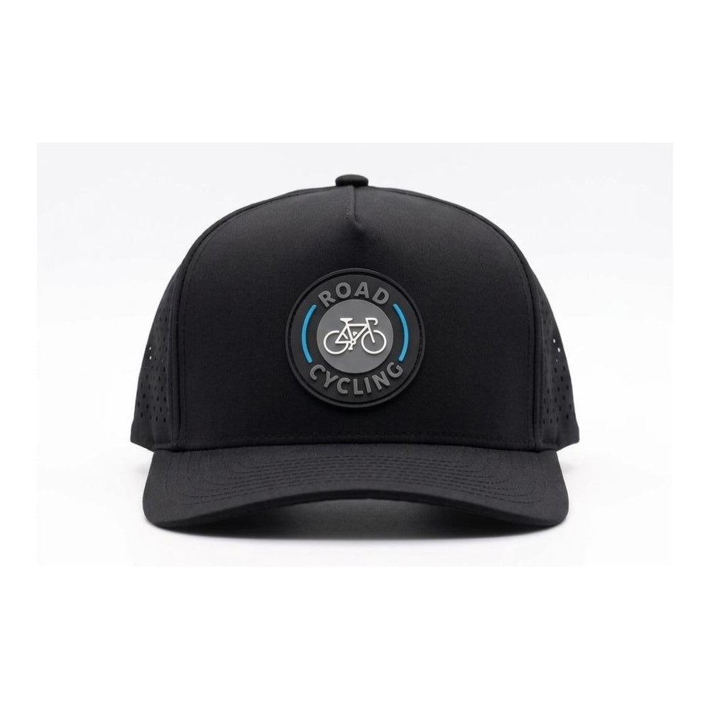 qpeed Hat