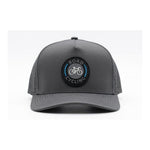 qpeed Hat
