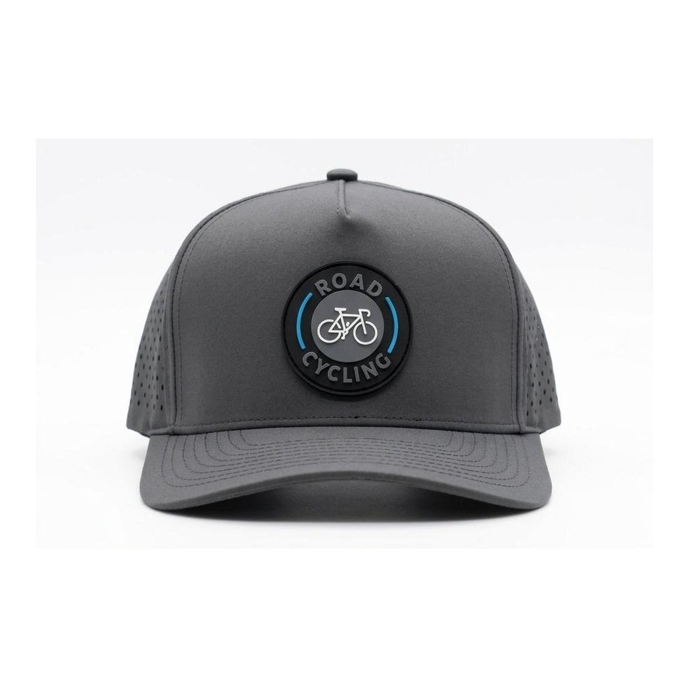 qpeed Hat