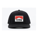 qpeed Hat