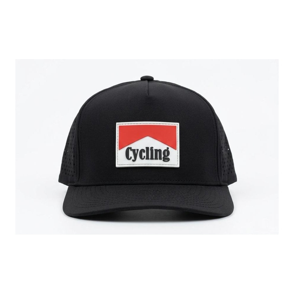 qpeed Hat