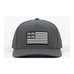 qpeed Hat