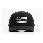 qpeed Hat