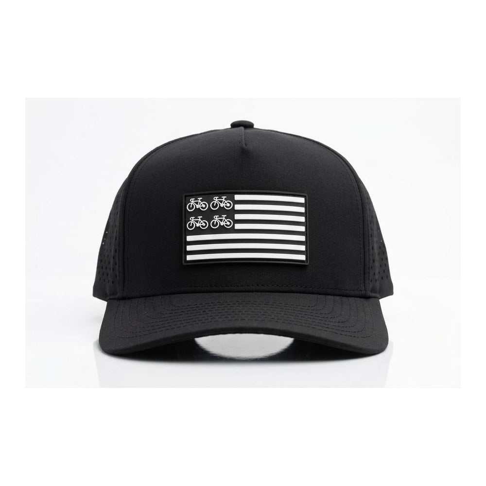 qpeed Hat