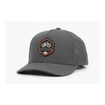 qpeed Hat