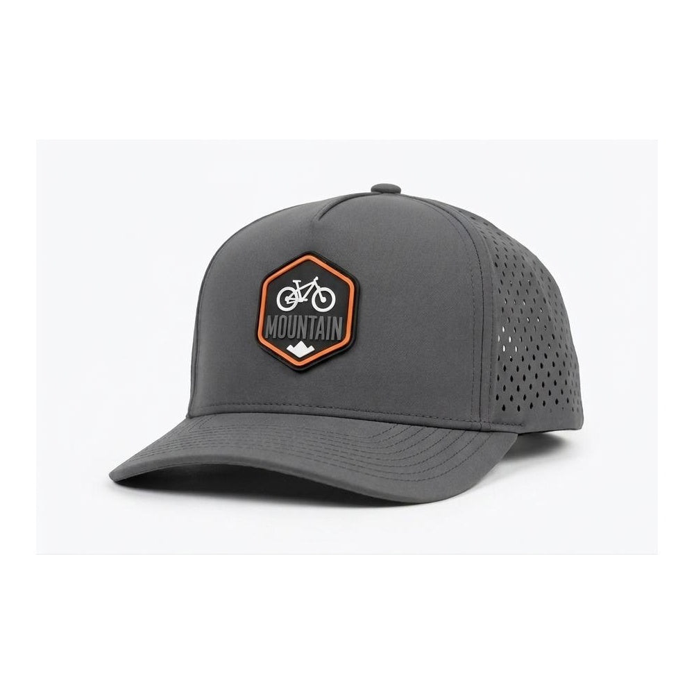 qpeed Hat