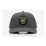 qpeed Hat