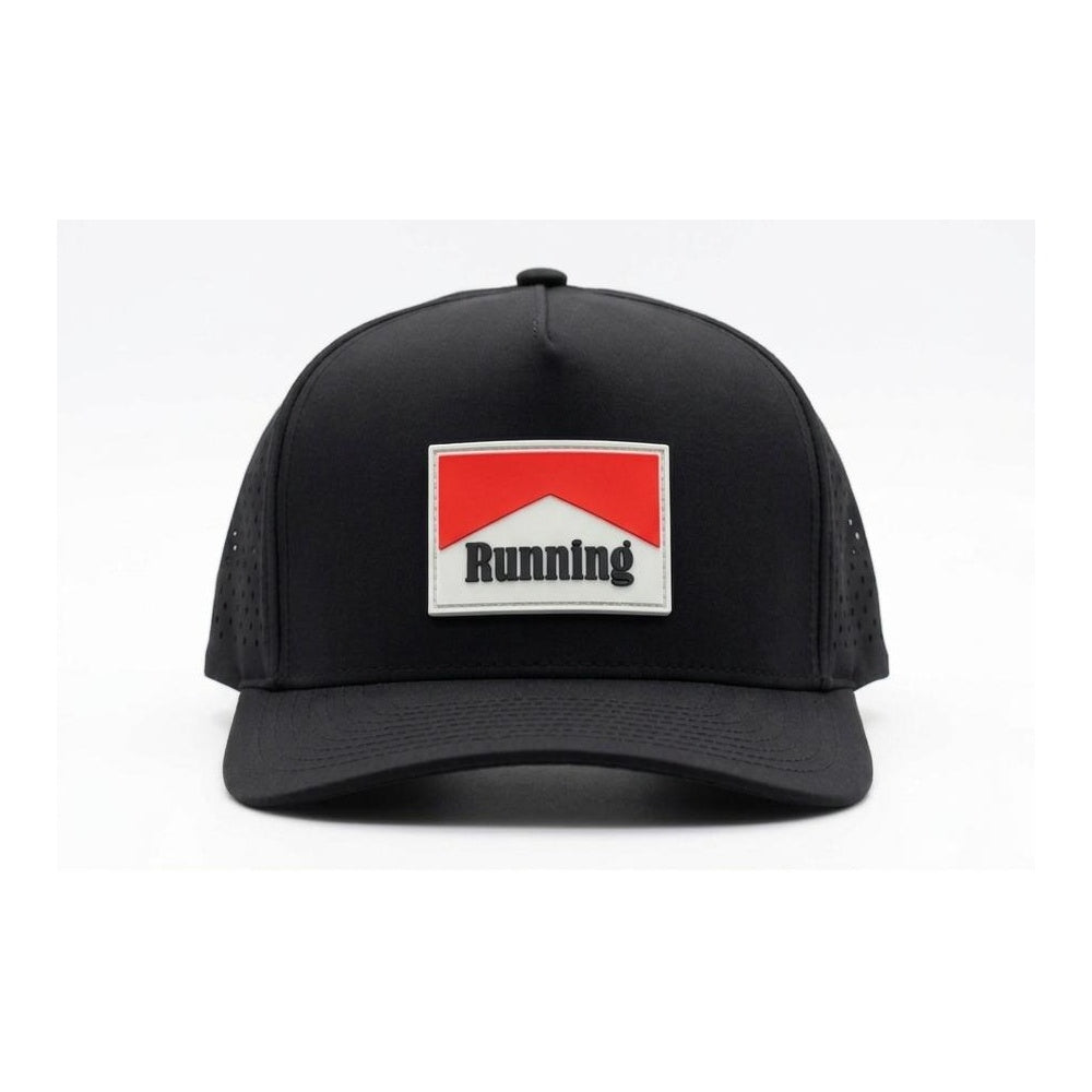 qpeed Hat
