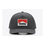 qpeed Hat
