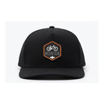 qpeed Hat