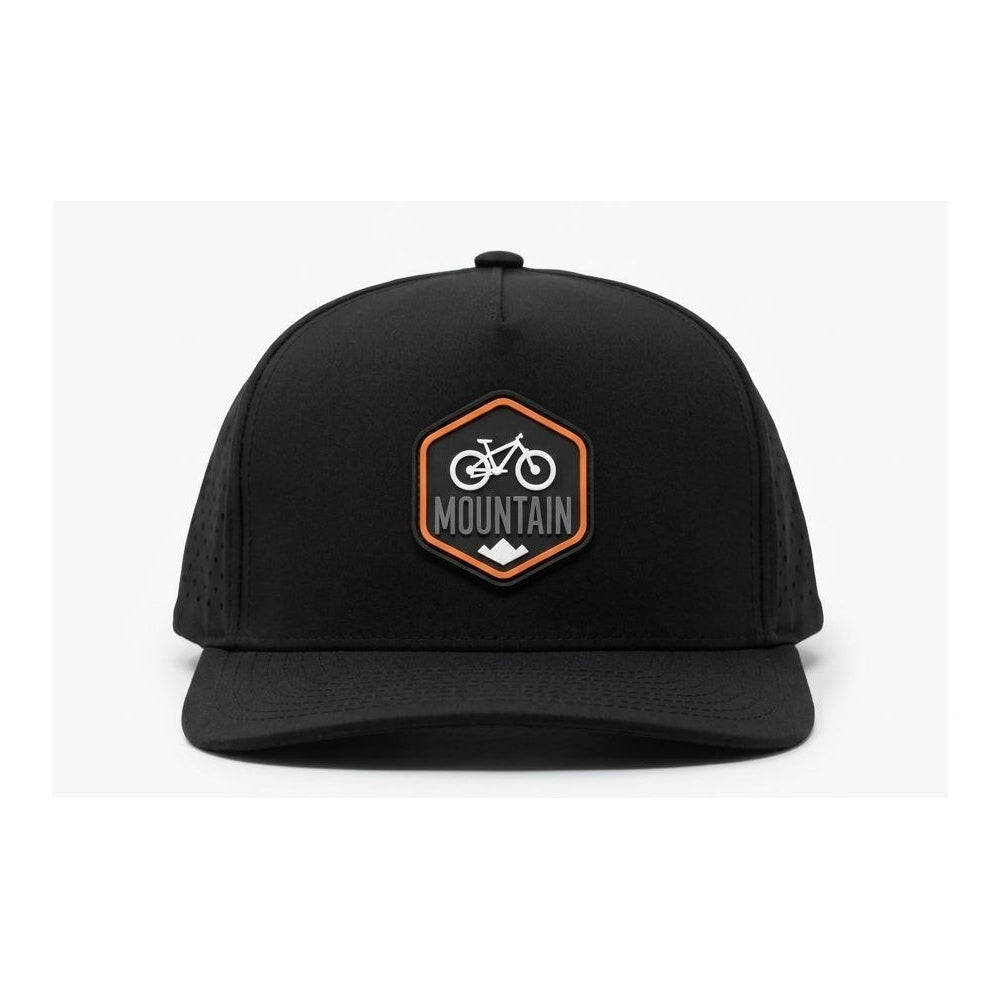 qpeed Hat