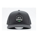 qpeed Hat