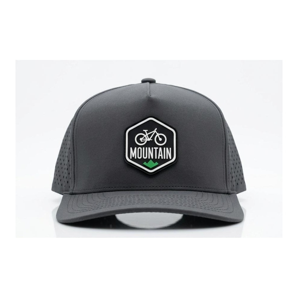 qpeed Hat