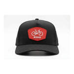 qpeed Hat