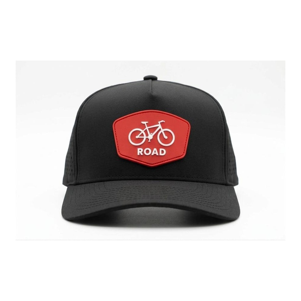 qpeed Hat