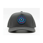qpeed Hat