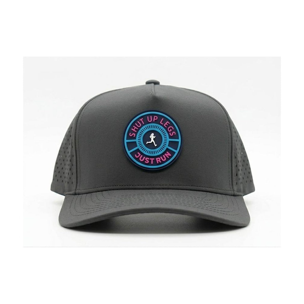 qpeed Hat