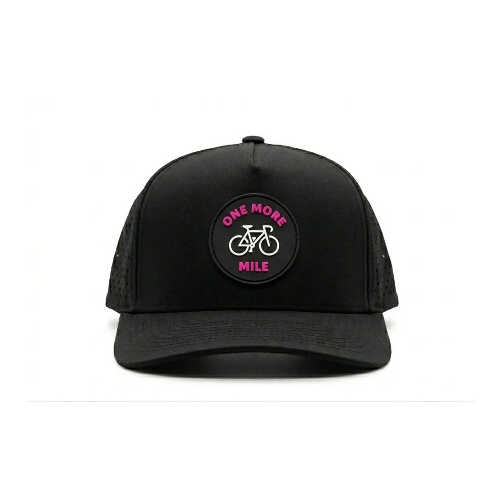 qpeed Hat