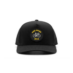 qpeed Hat