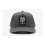 qpeed Hat