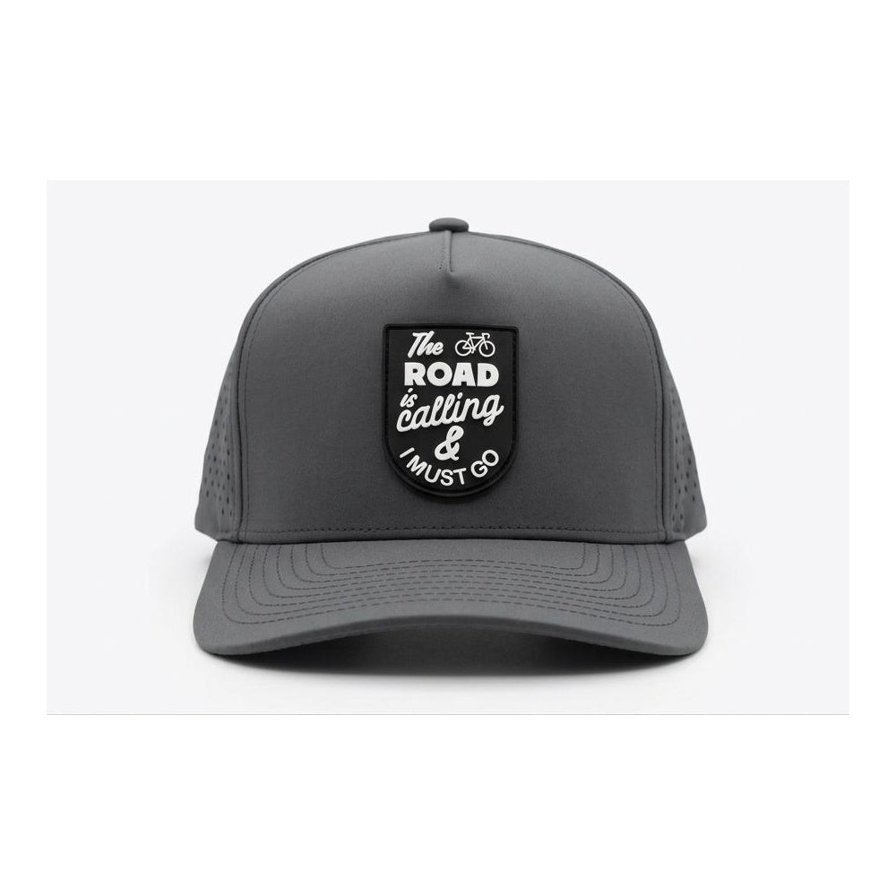 qpeed Hat