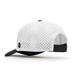 San Francisco Performance - Whiteout Cap