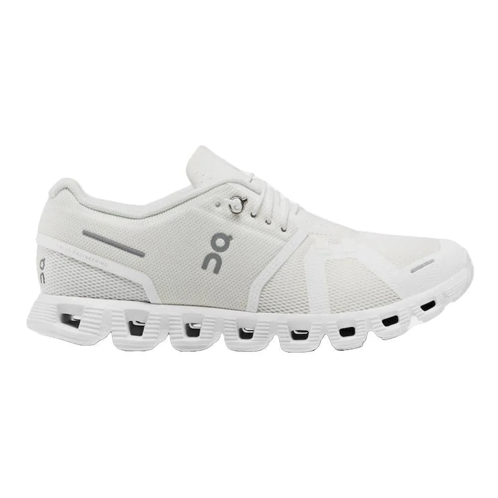 On Cloud 5 Running Shoes Women's