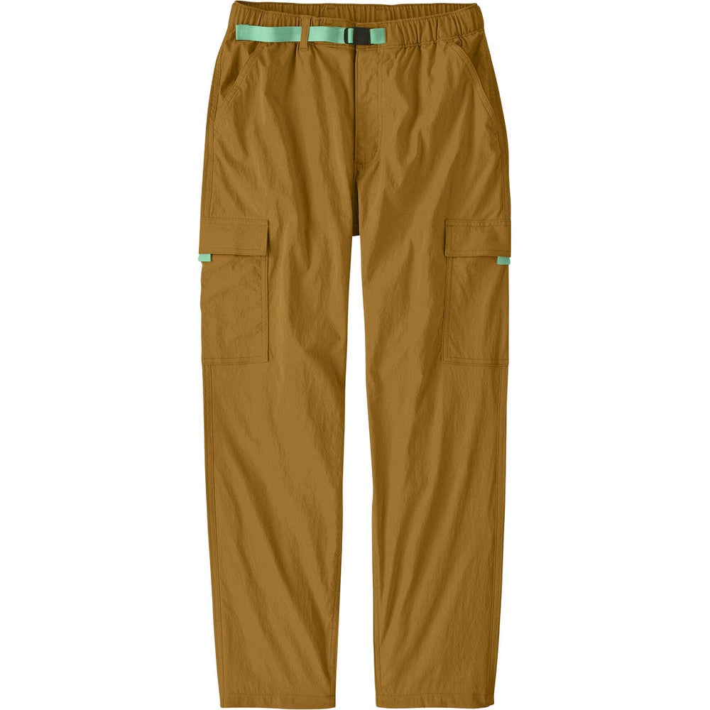 Patagonia Outdoor Everyday Cargo Pants