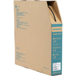 Shimano SM-BH90-SS Disc Brake Hose 30m black in workshop box packaging