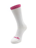 Qpeed Performance Socks 1.0 Extra Long