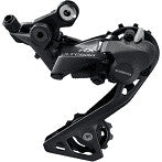 Shimano RD-RX800 Ultegra 11Sp Rear Derailleur